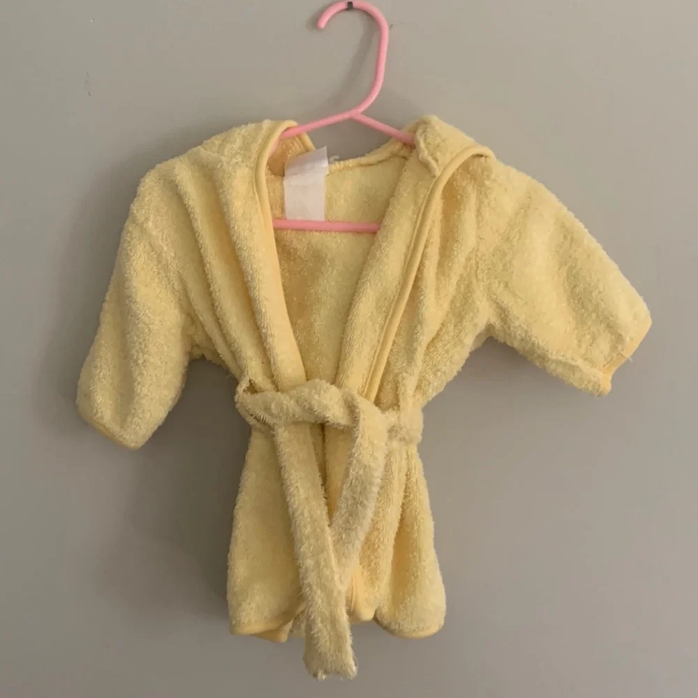 Carters vintage carters